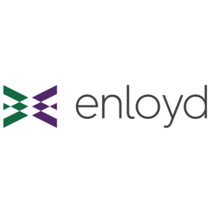 Enloyd Kft.