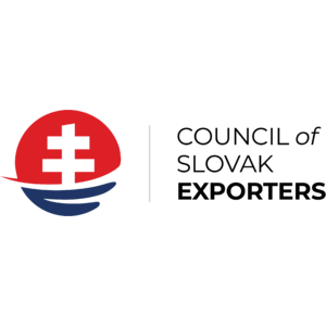 Council of Slovak Exporters