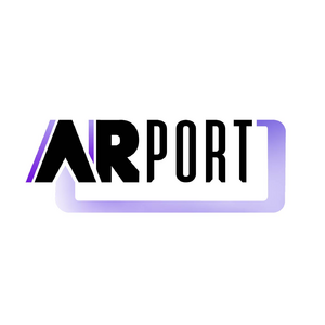 ARport Navigation Kft