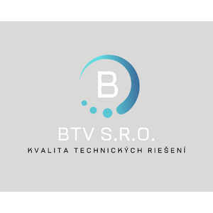 BTVsro