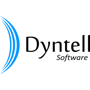 Dyntell Magyarorszag Kft