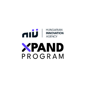 Hungarian Innovation Agency Plc.