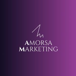 Amorsa