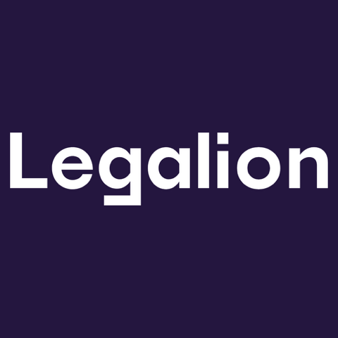 Advokátska kancelária LEGALION, s. r. o. (attorney´s office)