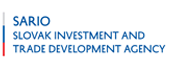 V4 Innovation Business Forum 2025